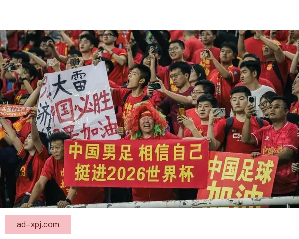 媒体人直言恒大足校球员拒踢中冠无职业队成发展核心难题之一